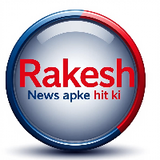 Rakesh1979