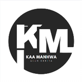 Kaa_Manhwa
