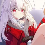 xiangcaoweidekelala
