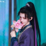 yibalalaxiaomoxian