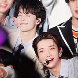 landanyuyu