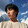 wanghao_