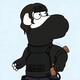 creator avatar