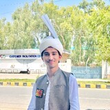 Noman Shiekh