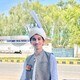 creator avatar