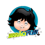 JarrãoPlay
