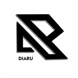 Rudi Haru