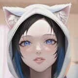 xiziduoqiu3