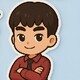 creator avatar