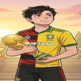 SUPER SOCCER RN