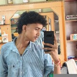 Sujal Singh_1234