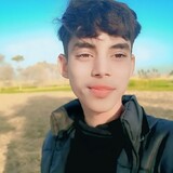 AYAZ King_5061