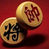 yifengxiangqi
