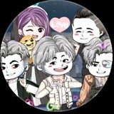 Bin Su_7578