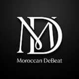 Moroccan DeBeat
