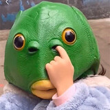 lieyantugou_