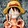 MongkeyDLuffy14