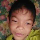 ดิวโอ๋