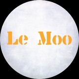 Le Moo