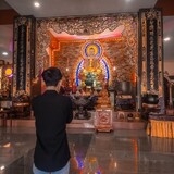 Khoa Đức_1429