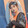 chenkeyu
