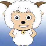 zuizhonglidedi______