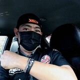 ไม้ ดีงาม