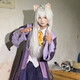 creator avatar