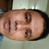 Baliram Bk