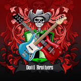dottibrothers