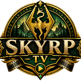 skyrimrp