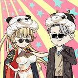 guyoudonghua