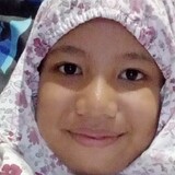 Nadirah_×××___F