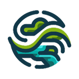 Ecoparsec NGO