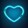 KevoAmat