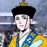 shenduqie69