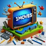 1MOVES.TV