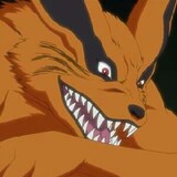 Kurama_no_kyuubi