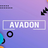 Avadon