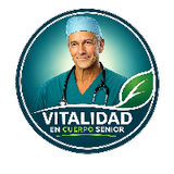 Vitalidad Senior