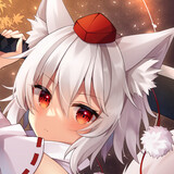 cnsywfrd