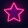 itzy_foku