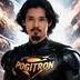 POGITRON