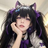 lilaohan