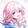 ___laobanl