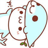 bzhanguaijiejie