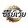 ซีรีย์เว้ย