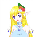 jinglingshaonv_01
