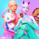 creator avatar