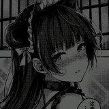 JiaYoon